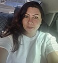 Знакомства: Алина, 43 года, Ростов-на-Дону