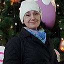 Знакомства: Светлана, 55 лет, Щекино