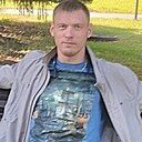 Знакомства: Сергей, 31 год, Карталы