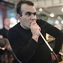 Знакомства: Айказ, 28 лет, Ванадзор