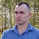 Знакомства: Андрей, 34 года, Красноярск