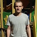 Знакомства: Владимир, 38 лет, Ульяновск