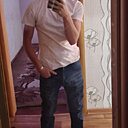 Знакомства: Александр, 21 год, Заринск