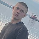 Знакомства: Владимир, 21 год, Якутск
