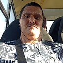 Знакомства: Вадим, 38 лет, Барабинск