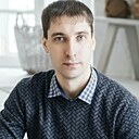 Знакомства: Роман, 37 лет, Нижний Новгород