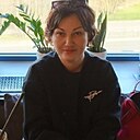 Знакомства: Ольга, 48 лет, Мурманск