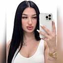 Знакомства: Лилия, 25 лет, Тамбов
