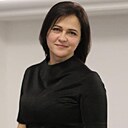 Знакомства: Miroslava, 45 лет, Прага