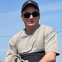 Знакомства: Алмас, 38 лет, Караганда