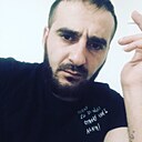 Знакомства: Армянин, 33 года, Якутск