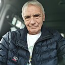 Знакомства: Андрей, 62 года, Москва