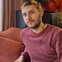 Знакомства: Влад, 28 лет, Воронеж