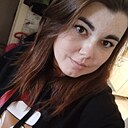 Знакомства: Мария, 35 лет, Белогорск