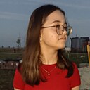 Знакомства: Яна, 18 лет, Тамбов