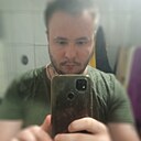 Знакомства: Иван, 34 года, Салават