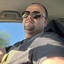 Знакомства: Алексей, 36 лет, Тула