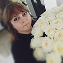 Знакомства: Наталья, 51 год, Омск
