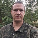 Знакомства: Илья, 40 лет, Ровеньки