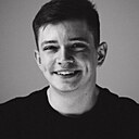 Знакомства: Кирилл, 36 лет, Фролово