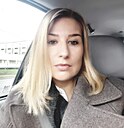 Знакомства: Олеся, 37 лет, Волгоград
