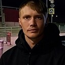 Знакомства: Стас, 27 лет, Чебоксары