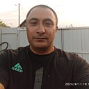Знакомства: Pascha, 43 года, Волжский