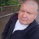 Знакомства: Дмитрий, 37 лет, Усть-Катав