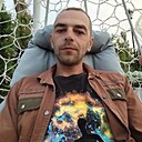 Знакомства: Владимир, 35 лет, Анапа