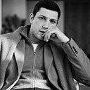 Знакомства: Pavel, 28 лет, Бор