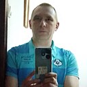 Знакомства: Дима, 47 лет, Борисоглебск