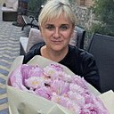 Знакомства: Ира, 46 лет, Феодосия