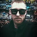 Знакомства: Салават, 35 лет, Тобольск