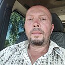 Знакомства: Федор, 37 лет, Минеральные Воды