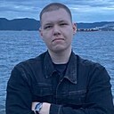 Знакомства: Дмитрий, 21 год, Тольятти