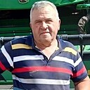 Знакомства: Анатолий, 65 лет, Камышное