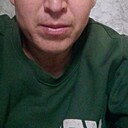 Знакомства: Дима, 39 лет, Новокуйбышевск