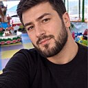 Знакомства: Халим, 32 года, Черкесск