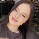 Знакомства: Камилла, 26 лет, Лабинск