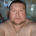 Знакомства: Борис, 39 лет, Псков