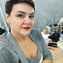 Знакомства: Юлия, 39 лет, Оренбург