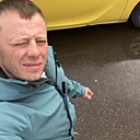Знакомства: Александр, 39 лет, Долгопрудный