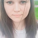 Знакомства: Анастасия, 29 лет, Луховицы