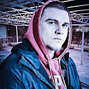 Знакомства: Сергей, 34 года, Моршанск