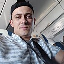 Знакомства: Илья, 30 лет, Бат-Ям