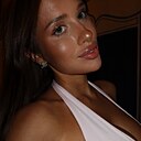Знакомства: Анжелика, 22 года, Москва