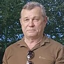 Знакомства: Владимир, 62 года, Новосибирск