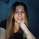 Знакомства: Виктория, 32 года, Липецк