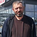 Знакомства: Ігор, 46 лет, Мостиска
