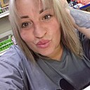 Знакомства: Наталья, 32 года, Одесса